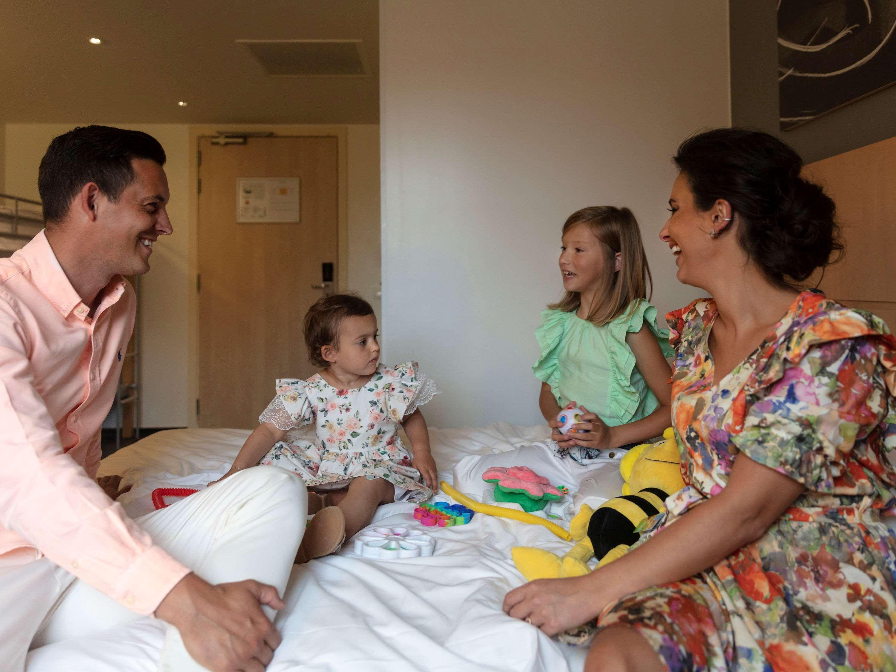 Hotel Ibis De Panne Zewnętrze zdjęcie