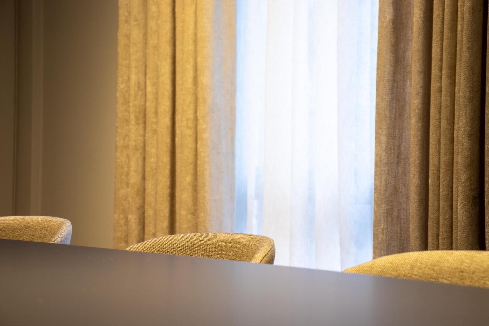 Hotel Ibis De Panne Zewnętrze zdjęcie